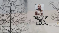 Viol et meurtre de Lola : le récit glaçant des enquêteurs primo-intervenants