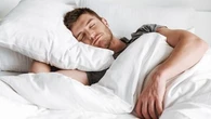 Cette technique de respiration va vous détendre et faciliter l'arrivée du sommeil