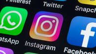 Instagram : cette fonctionnalité méconnue peut vous faire gagner du temps