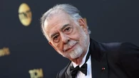 Ruiné par "Megalopolis", Francis Ford Coppola s'est séparé de son île paradisiaque
