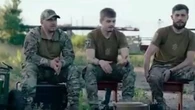 VIDÉO. Les Ukrainiens ont remporté une bataille… sans soldats !