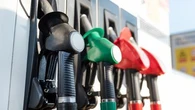 "Grands rouleurs", agriculteurs, transporteurs... Combien de Français ont déjà demandé une aide carburant ?