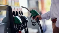 Transporteurs, taxis... 9.000 entreprises ont demandé un "prêt flash carburant"