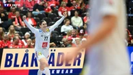 Mondial de handball féminin : impériales face à la Suède, les Bleues filent en finale