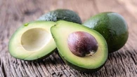 Avocat : l’aliment sain… à consommer avec modération ?