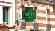 Grâce à l’IA : des prévisions météo encore plus fiables ?