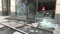 "C'est dommage, c'est nul" : ces violences qui ont gâché la fête après le sacre européen du PSG
