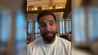 "Je me suis perdu" : Kendji Girac présente ses excuses après sa blessure par balle