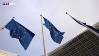 Encadrement de l'IA : que contient réellement cet accord historique conclu par l'UE ?