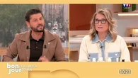 Ça ira mieux demain : Comment se démaquiller pour avoir une belle peau