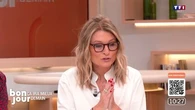 Ça ira mieux demain : Cinq minutes de sport par jour, cela suffit parfois