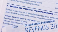Impôts 2026 : quand serez-vous prélevé ou remboursé ? Voici les échéances fiscales à retenir