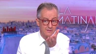 "La fin du mois va l'emporter sur la fin du monde" : la canicule sera-t-elle un sujet central de la présidentielle de 2027 ? La réponse de Christophe Barbier sur LCI
