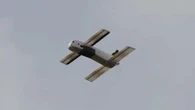 Qu'est-ce que le Toutatis, cette "munition téléopérée" de Thales que Renault va fabriquer en masse ?