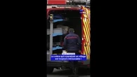 Le cobra qui a paralysé un village est toujours introuvable !