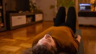 Ces exercices indispensables pour muscler son périnée, améliorer votre posture, votre quotidien (et votre vie intime)