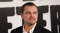 Box-office : Leonardo DiCaprio toujours "king of the world", la Palme d’or séduit