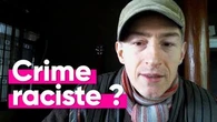 Militant d'extrême droite, conspirationniste, antisémite... qui est Martial Lanoir, jugé pour meurtre par arme à feu ?