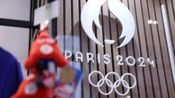 Paris 2024 : les infections sexuellement transmissibles, invitées surprise des JO ?