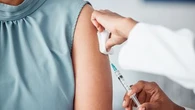 Vaccination : cette bonne nouvelle qui se profile pour les phobiques de l'aiguille