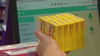 Êtes-vous prêts à payer les médicaments plus cher ? LCI vous répond