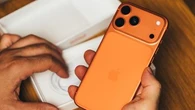 Sur le marché depuis un mois, le nouvel iPhone déjà sous le feu des critiques