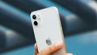 "Le système de sécurité a détecté une écoute téléphonique sur votre Apple iPhone" : Méfiez-vous de ce message qui cache une arnaque bien ficelée