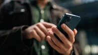 Les critères à connaître pour savoir quand changer de téléphone portable