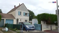 MaPrimeRénov' : seizième changement en cinq ans