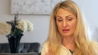 "Un jour, tout bascule" : enfermée par la police américaine de l'immigration, une Ukrainienne témoigne