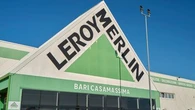 Leroy Merlin condamné pour homicide involontaire après le décès accidentel d'une cliente