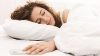 Connaissez-vous la méthode allemande pour mieux dormir à deux... mais séparément ?