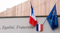 Un chant pétainiste diffusé à Carpentras pour le 8-Mai : enquête ouverte pour "provocation à la haine"