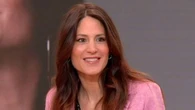 Son aventure Miss France est déjà finie mais Vanessa Douillet, 42 ans, assure que "ce n'est que le début"