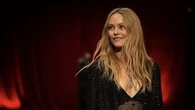 Vanessa Paradis fait son grand retour musical avec le titre "Bouquet Final"