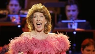 La grande soprano britannique et francophile Felicity Lott décède à 79 ans