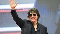 De Tom Cruise à Madonna, la clôture de la Coupe du monde 2026 aura des airs de Hollywood