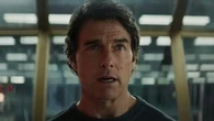 "Mission : Impossible" : la voix française de Tom Cruise s’invite dans les gares SNCF