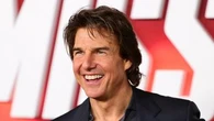 "Mission : Impossible 8" : Tom Cruise aperçu en plein tournage dans les rues de Paris