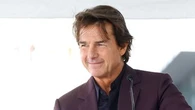 Tom Cruise métamorphosé dans "Digger" : de nouvelles images totalement dingues dévoilées