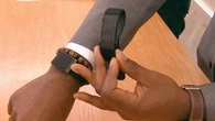 Carte SIM, GPS… Je vais pouvoir me déplacer sans stress grâce à ce nouvel appareil connecté destiné à me sauver la vie