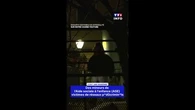 "C'est une pandémie" : des mineurs de l'Aide sociale à l'enfance victimes de réseaux pédocriminels
