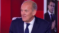 "C'est une main tendue pour nous étouffer" : Daniel Fasquelle répond à la proposition de Jordan Bardella sur LCI