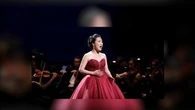 Une chanteuse d'opéra, une scène de film d'action… Cette nouvelle IA génère des vidéos ultra-réalistes