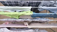 Vous en avez marre de plier les vêtements à la maison ? Ce robot plieur de linge peut venir à votre rescousse