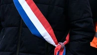 "Un acte inacceptable" : un maire agressé dans le Nord en marge d'une commémoration du 8 mai
