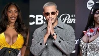 Aya Nakamura, DJ Snake et Theodora donneront le coup d'envoi de l'Esports World Cup à Paris