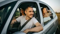 Sur la route des vacances : ces trois astuces pour que le trajet en voiture ne soit pas un enfer