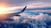 À court d'inspirations pour vos prochaines vacances ? Ces 10 destinations seraient celles à ne pas louper en 2026 selon le New York Times