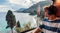 Vacances d’été : cette ville que les voyageurs en train plébiscitent va vous surprendre